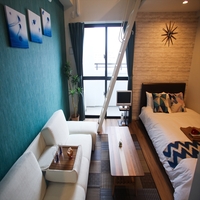 首里の格安ホテル 旅館 宿泊予約 沖縄県 楽天トラベル